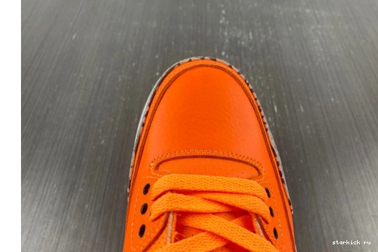 CT8532-801 3 Air Jordan 